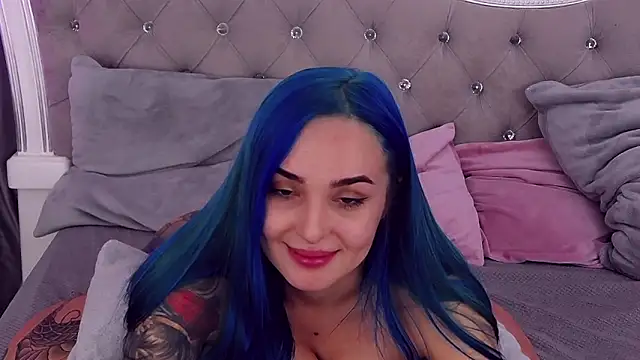 Snapshot of MeIisaLove chatting on March 11, 2025, 7:03 pm MeIisaLove online show from March 11, 2025, 7:03 pm