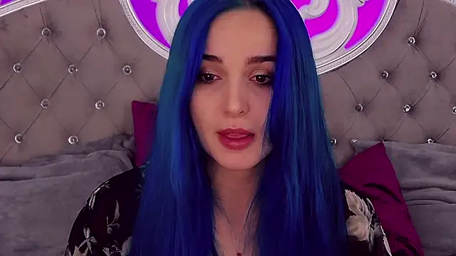 Snapshot of MeIisaLove chatting on March 16, 2025, 8:54 pm MeIisaLove online show from March 16, 2025, 8:54 pm