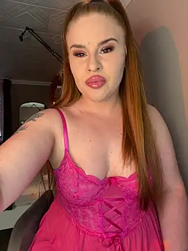 Snapshot of alexababy chatting on June 9, 2026, 11:55 am alexababy online show from June 9, 2026, 11:55 am