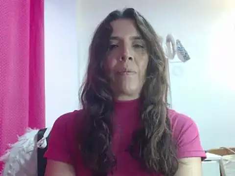 Victoria meester online show from January 9, 2025, 2:40 pm