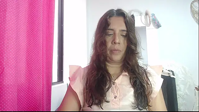 Victoria meester online show from January 11, 2025, 3:42 pm