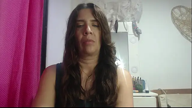 Victoria meester online show from January 28, 2025, 9:29 pm