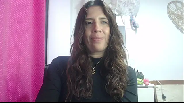 Victoria meester online show from January 31, 2025, 9:16 pm