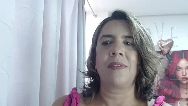 Victoria meester online show from March 3, 2026, 8:37 pm