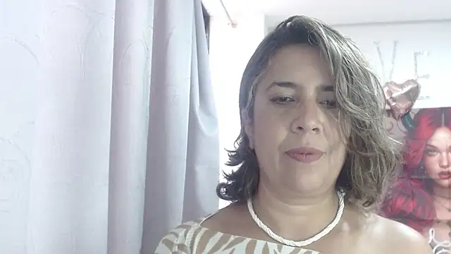 Victoria meester online show from March 4, 2026, 6:47 pm