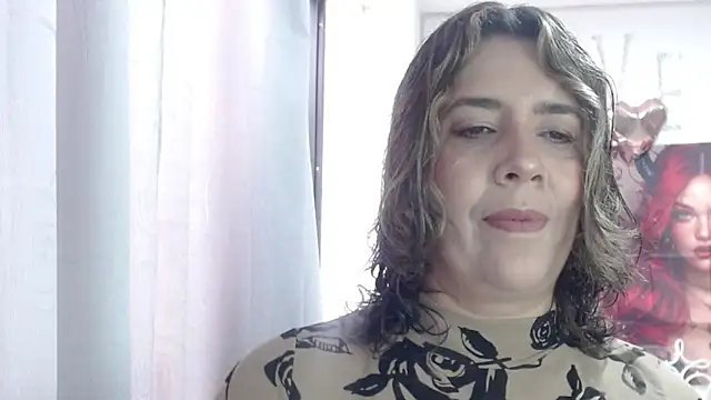 Victoria meester online show from March 10, 2026, 2:00 pm