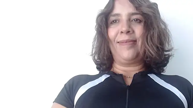 Victoria meester online show from April 26, 2026, 3:10 pm
