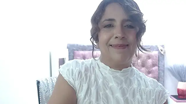 Victoria meester online show from May 2, 2026, 4:01 pm