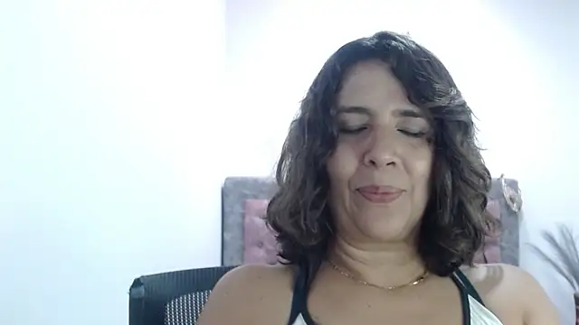 Snapshot of Victoria_meester chatting on June 9, 2026, 8:09 pm Victoria meester online show from June 9, 2026, 8:09 pm