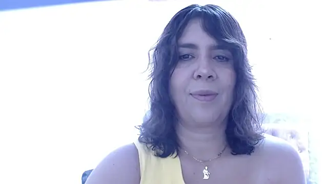 Victoria meester online show from June 18, 2026, 2:43 pm