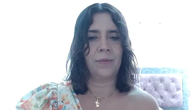 Victoria meester online show from June 22, 2026, 2:47 pm