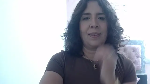 Victoria meester online show from June 23, 2026, 2:48 pm