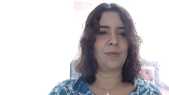 Victoria meester online show from June 26, 2026, 2:10 pm