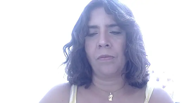 Victoria meester online show from June 30, 2026, 4:19 pm