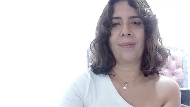 Victoria meester online show from July 1, 2026, 2:51 pm
