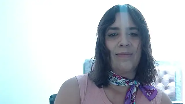 Victoria meester online show from July 2, 2026, 4:24 pm