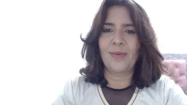 Victoria meester online show from July 3, 2026, 2:34 pm