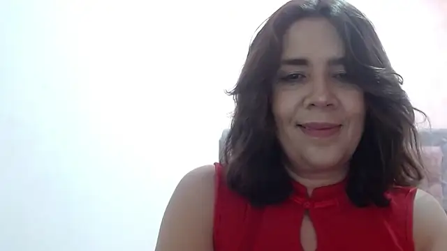 Victoria meester online show from July 6, 2026, 8:33 pm