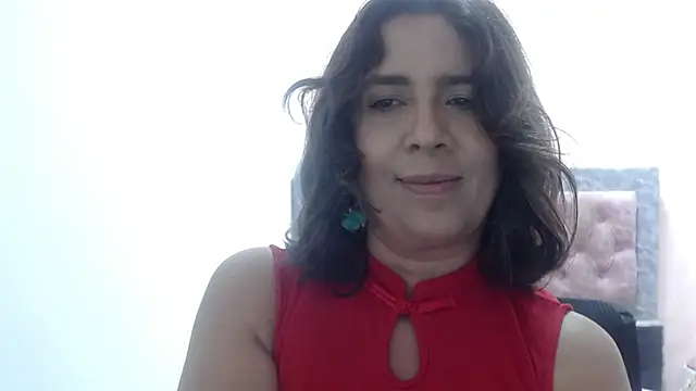 Victoria meester online show from July 7, 2026, 3:49 pm