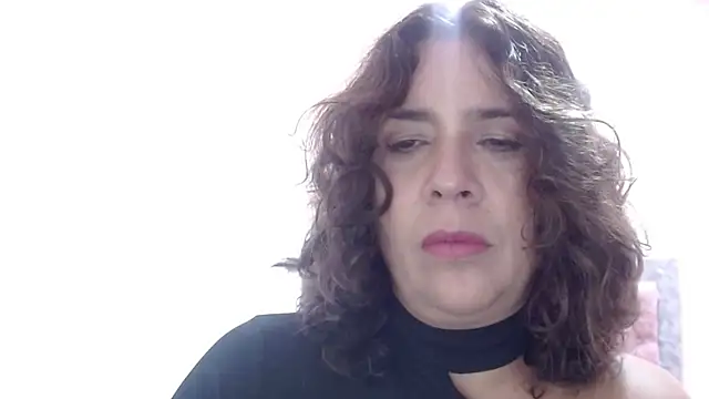 Victoria meester online show from July 9, 2026, 3:38 pm
