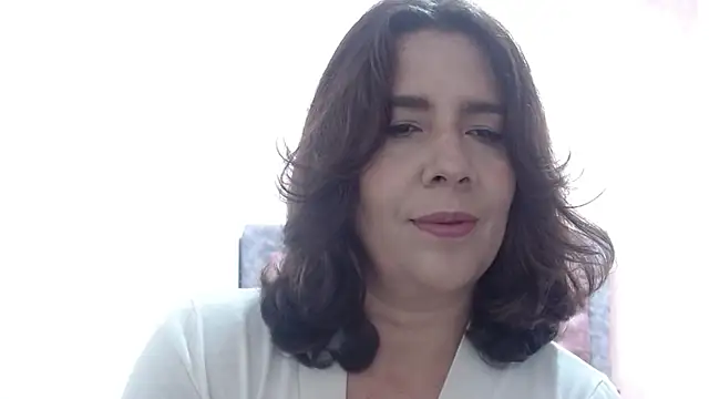 Victoria meester online show from July 10, 2026, 4:09 pm