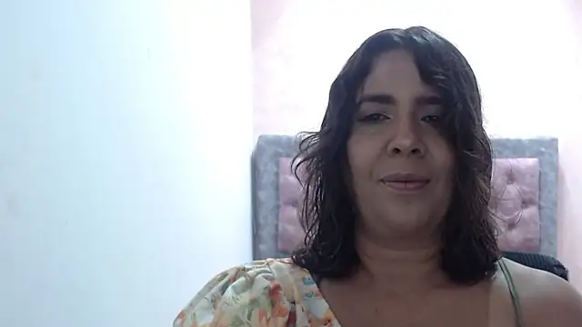 Victoria meester online show from July 13, 2026, 2:53 pm