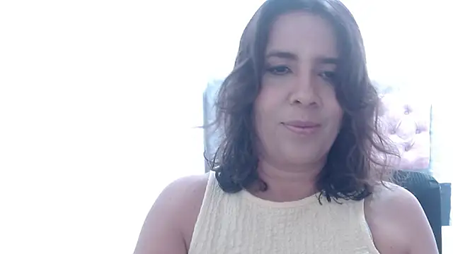 Victoria meester online show from July 14, 2026, 3:40 pm