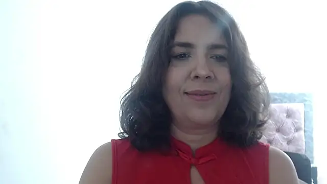 Victoria meester online show from July 17, 2026, 2:13 pm