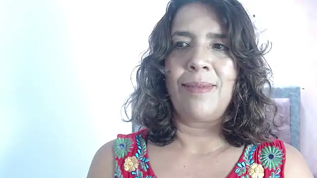 Victoria meester online show from July 20, 2026, 6:21 pm