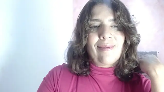 Victoria meester online show from July 21, 2026, 7:16 pm