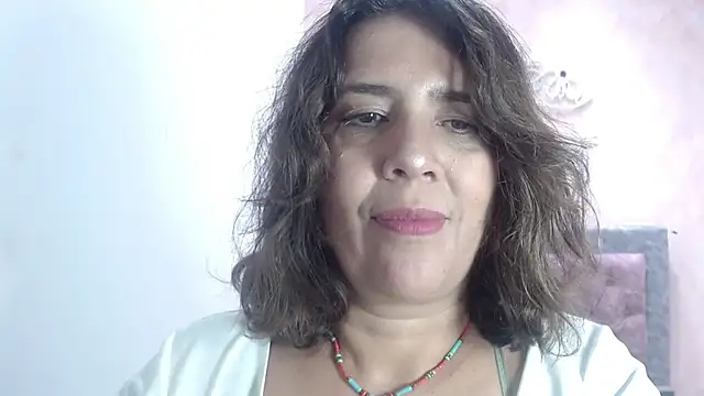 Victoria meester online show from July 22, 2026, 3:59 pm