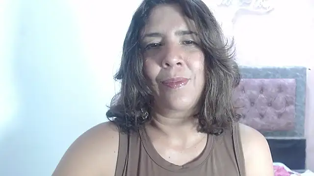 Victoria meester online show from July 26, 2026, 5:09 pm