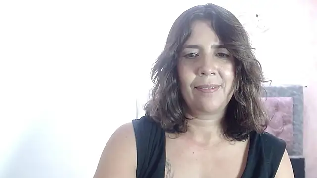 Victoria meester online show from July 28, 2026, 6:20 pm