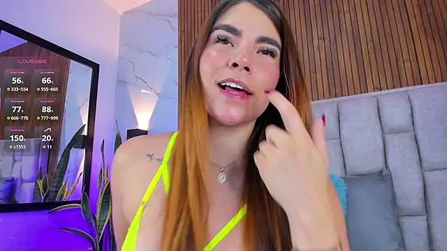 Ambar Fox29 online show from December 4, 2025, 2:54 am