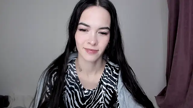 666kisses online show from December 20, 2025, 1:23 am