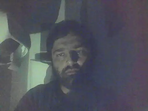 Snapshot of JohnBond009 chatting on June 22, 2026, 9:12 pm JohnBond009 online show from June 22, 2026, 9:12 pm