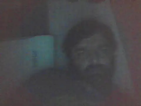 Snapshot of JohnBond009 chatting on July 9, 2026, 9:08 pm JohnBond009 online show from July 9, 2026, 9:08 pm