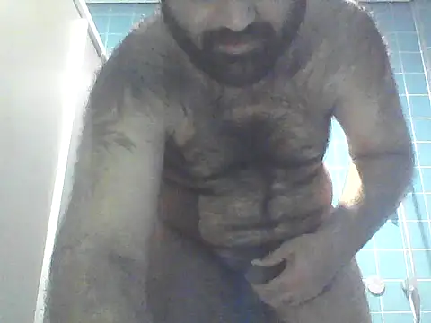Snapshot of JohnBond009 chatting on July 13, 2026, 11:35 am JohnBond009 online show from July 13, 2026, 11:35 am
