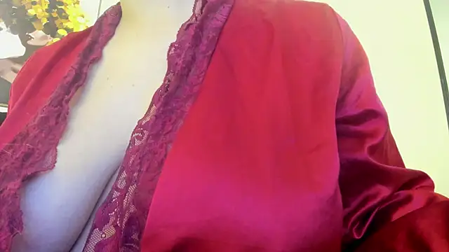 dolly zoe online show from February 11, 2026, 1:10 am