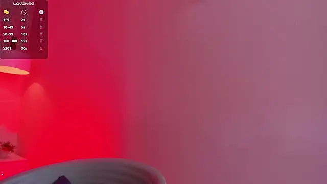 dolly zoe online show from February 20, 2026, 6:26 am