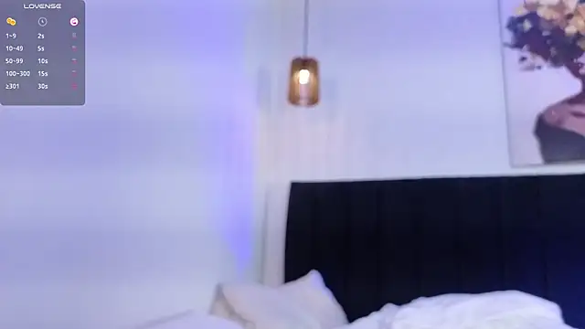 dolly zoe online show from February 28, 2026, 9:27 pm