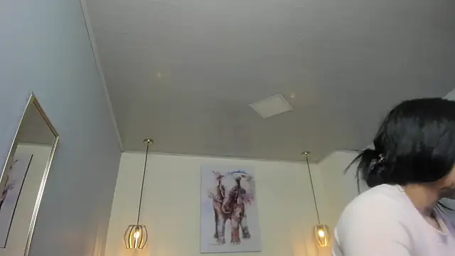 ayshel   online show from March 14, 2026, 5:13 am