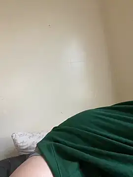 xocrybaby online show from March 9, 2025, 3:38 pm