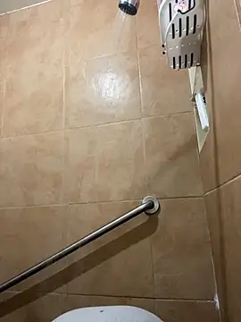 xocrybaby online show from March 22, 2025, 8:26 pm