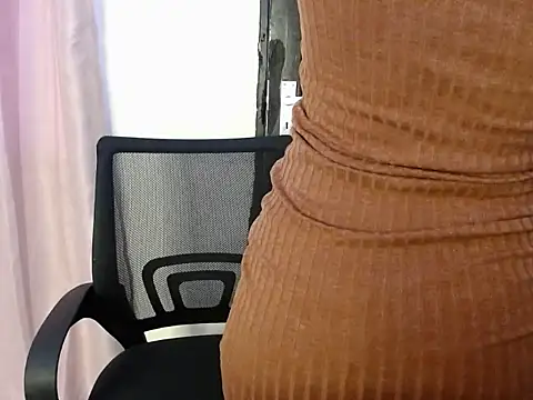 savage laura online show from September 10, 2025, 7:30 am