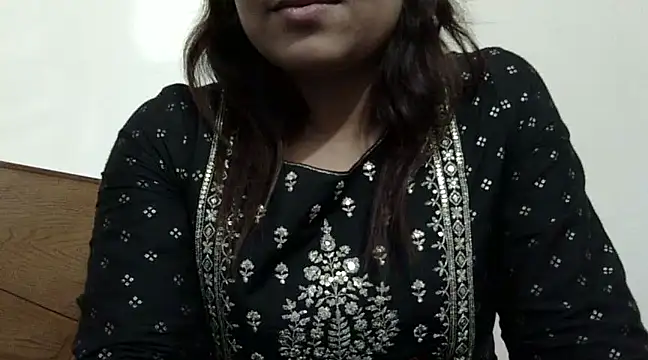 shekira99 online show from March 8, 2025, 3:45 pm