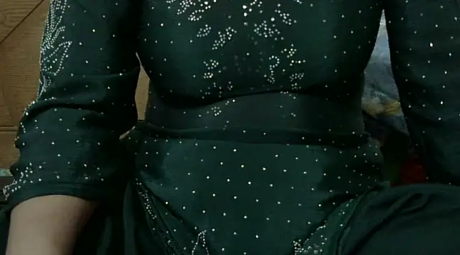 shekira99 online show from March 14, 2025, 3:03 pm