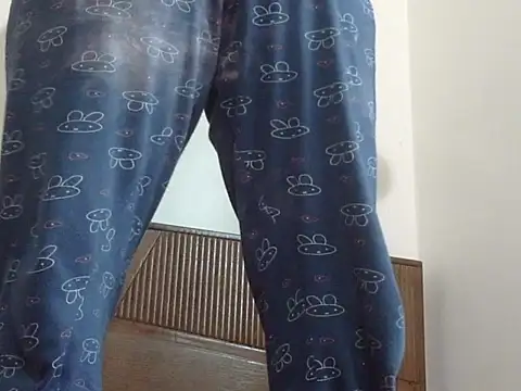 shekira99 online show from September 10, 2025, 5:07 am