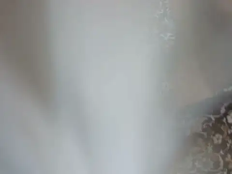 shekira99 online show from November 5, 2025, 3:12 pm