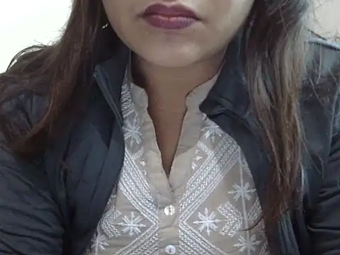 shekira99 online show from January 9, 2026, 4:48 am